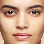 Bobbi Brown Mini Skin Full Cover Concealer - Warm Natural (2 ml)