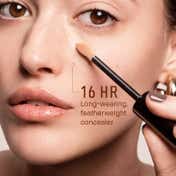 Bobbi Brown Mini Skin Full Cover Concealer - Warm Natural (2 ml)