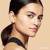 Bobbi Brown Mini Skin Full Cover Concealer - Warm Natural (2 ml)