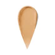 Bobbi Brown Mini Skin Full Cover Concealer - Warm Natural (2 ml)