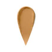 Bobbi Brown Mini Skin Full Cover Concealer - Golden (2 ml)