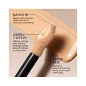 Bobbi Brown Mini Skin Full Cover Concealer - Golden (2 ml)