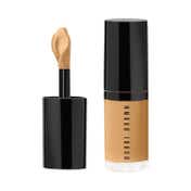 Bobbi Brown Mini Skin Full Cover Concealer - Golden (2 ml)