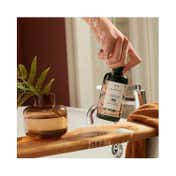 The Body Shop Shea Shower Cream (250 ml)