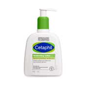 Cetaphil Moisturising Lotion (250ml)