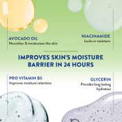 Cetaphil Moisturising Lotion (250ml)