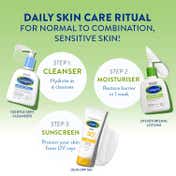 Cetaphil Moisturising Lotion (250ml)