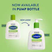 Cetaphil Moisturising Lotion (250ml)