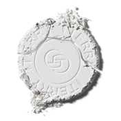 By Terry Hyaluronic Pressed Hydra Powder - White (7.5 g)
