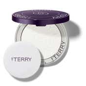 By Terry Hyaluronic Pressed Hydra Powder - White (7.5 g)