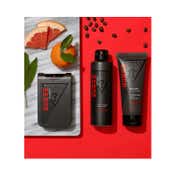 Guess Grooming Effect Eau De Toilette (100ml)