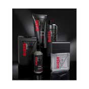 Guess Grooming Effect Eau De Toilette (100ml)