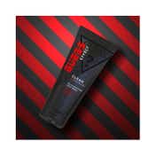Guess Effect Clean + Caffeine Rejuvenating Face Wash (200ml)