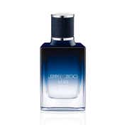 Jimmy Choo Man Blue Eau De Toilette (30ml)