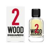 DSQUARED2 2 Wood Eau De Toilette (50ml)