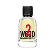DSQUARED2 2 Wood Eau De Toilette (100ml)