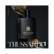 Trussardi Black Extreme Eau De Toilette (30ml)