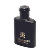 Trussardi Black Extreme Eau De Toilette (30ml)