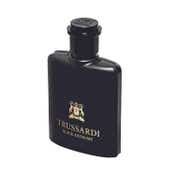 Trussardi Black Extreme Eau De Toilette (50ml)
