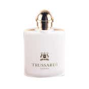 Trussardi Donna Eau De Parfum (30ml)