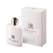 Trussardi Donna Eau De Parfum (30ml)