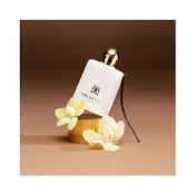 Trussardi Donna Eau De Parfum (30ml)