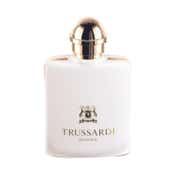 Trussardi Donna Eau De Parfum (50ml)
