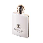 Trussardi Donna Eau De Parfum (50ml)