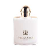 Trussardi Donna Eau De Parfum (100ml)