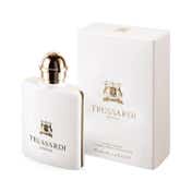 Trussardi Donna Eau De Parfum (100ml)
