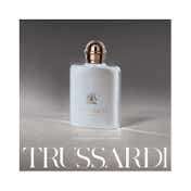 Trussardi Donna Eau De Parfum (100ml)