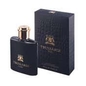 Trussardi Uomo Eau De Toilette (30ml)