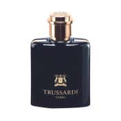 Trussardi Uomo Eau De Toilette (30ml)