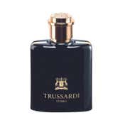 Trussardi Uomo Eau De Toilette (50ml)