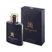 Trussardi Uomo Eau De Toilette (50ml)