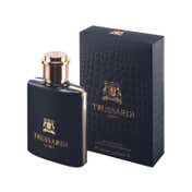 Trussardi Uomo Eau De Toilette (100ml)