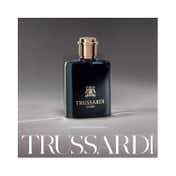 Trussardi Uomo Eau De Toilette (100ml)