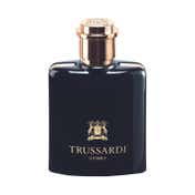 Trussardi Uomo Eau De Toilette (100ml)