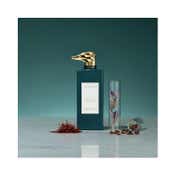 Trussardi Le Vie Di Milano Piazza Alla Scala Eau De Parfum (100ml)