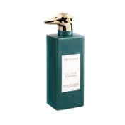 Trussardi Le Vie Di Milano Piazza Alla Scala Eau De Parfum (100ml)