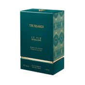 Trussardi Le Vie Di Milano Piazza Alla Scala Eau De Parfum (100ml)