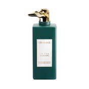 Trussardi Le Vie Di Milano Piazza Alla Scala Eau De Parfum (100ml)