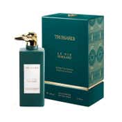 Trussardi Le Vie Di Milano Piazza Alla Scala Eau De Parfum (100ml)