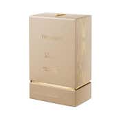 Trussardi Le Vie Di Milano Via Della Spiga Eau De Parfum (100ml)