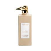 Trussardi Le Vie Di Milano Via Della Spiga Eau De Parfum (100ml)