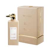 Trussardi Le Vie Di Milano Via Della Spiga Eau De Parfum (100ml)