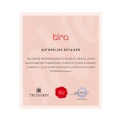 Trussardi New Feminine Eau De Parfum (60ml)