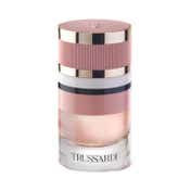 Trussardi New Feminine Eau De Parfum (60ml)