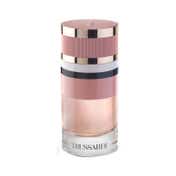Trussardi New Feminine Eau De Parfum (90ml)