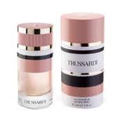 Trussardi New Feminine Eau De Parfum (90ml)